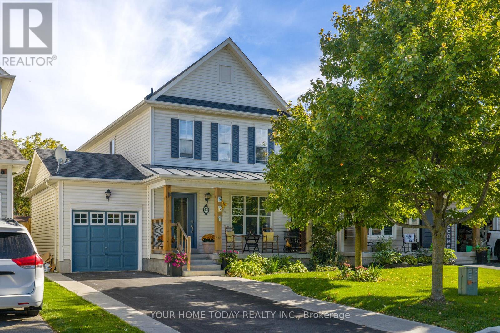 42 Bonnette Street Property Photo 1