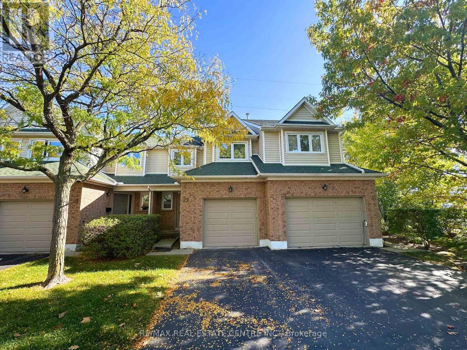 2215 Cleaver Avenue #22 Property Photo 1