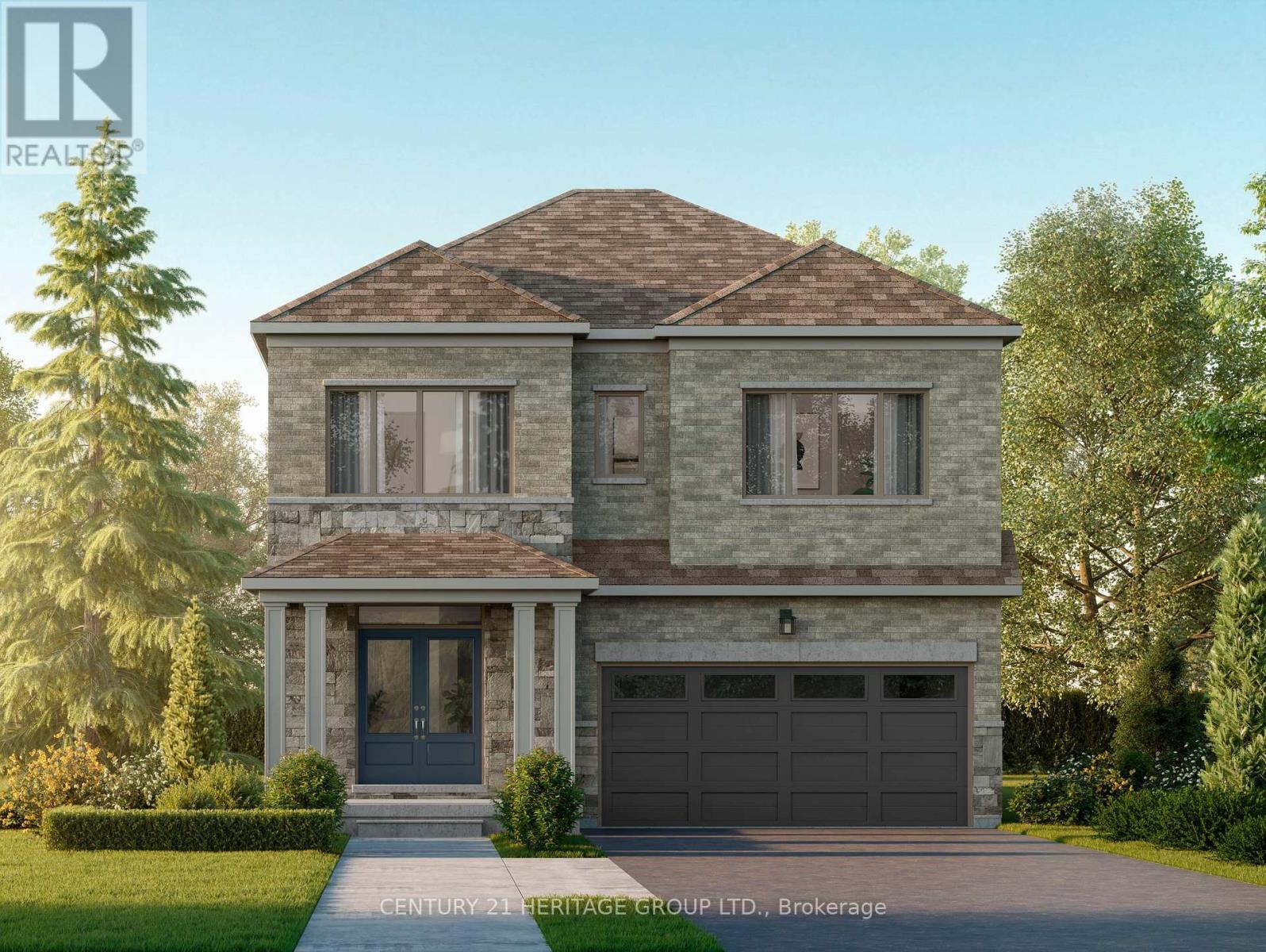 LOT 46 - 52 MEYER DRIVE