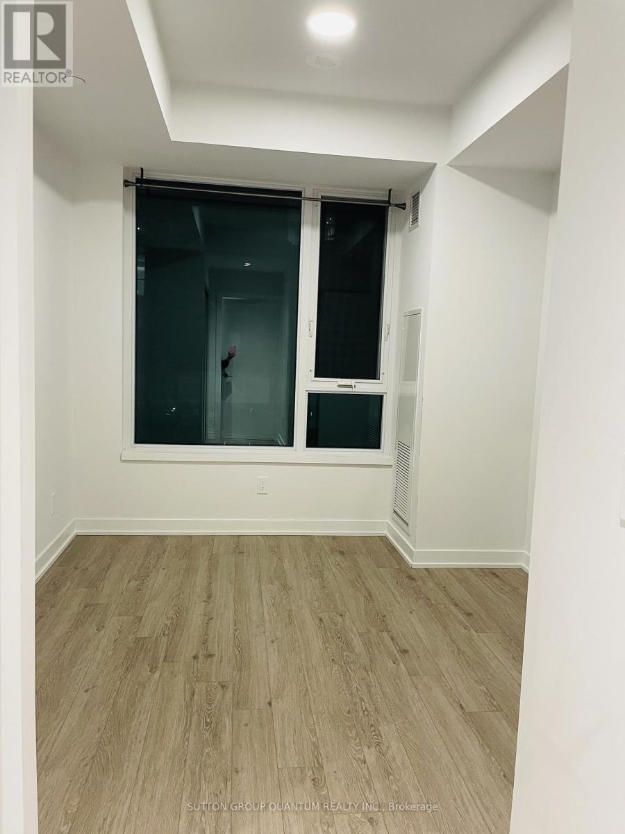 1206 - 1928 Lake Shore Boulevard W Property Photo 5