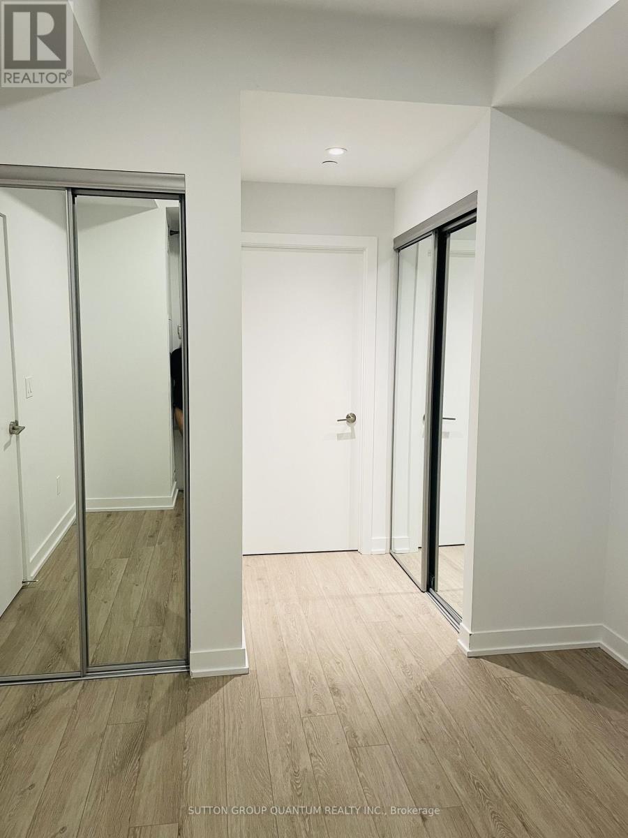 1206 - 1928 Lake Shore Boulevard W Property Photo 6