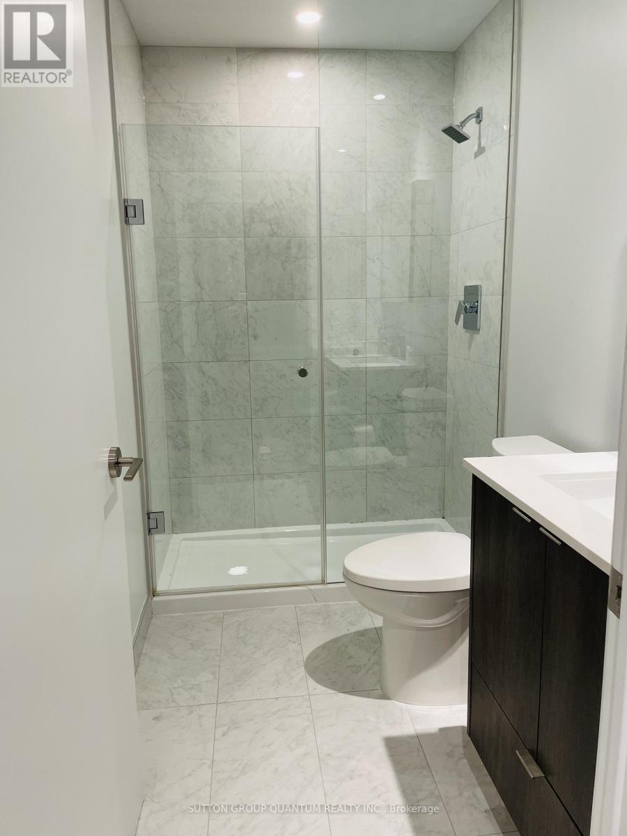 1206 - 1928 Lake Shore Boulevard W Property Photo 7