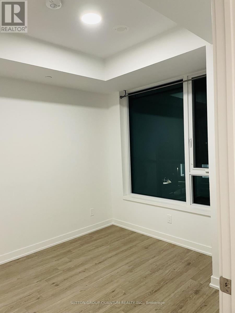 1206 - 1928 Lake Shore Boulevard W Property Photo 8