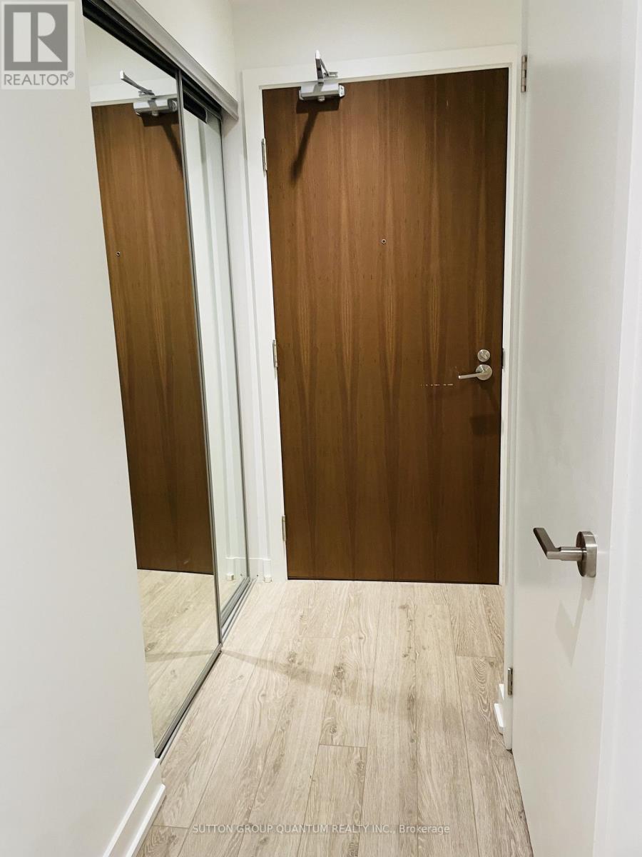 1206 - 1928 Lake Shore Boulevard W Property Photo 9