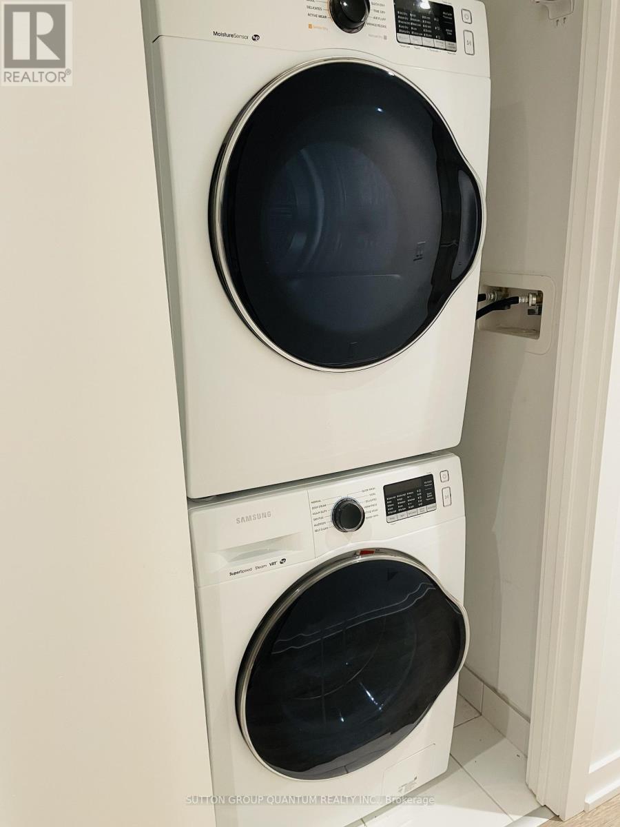 1206 - 1928 Lake Shore Boulevard W Property Photo 10