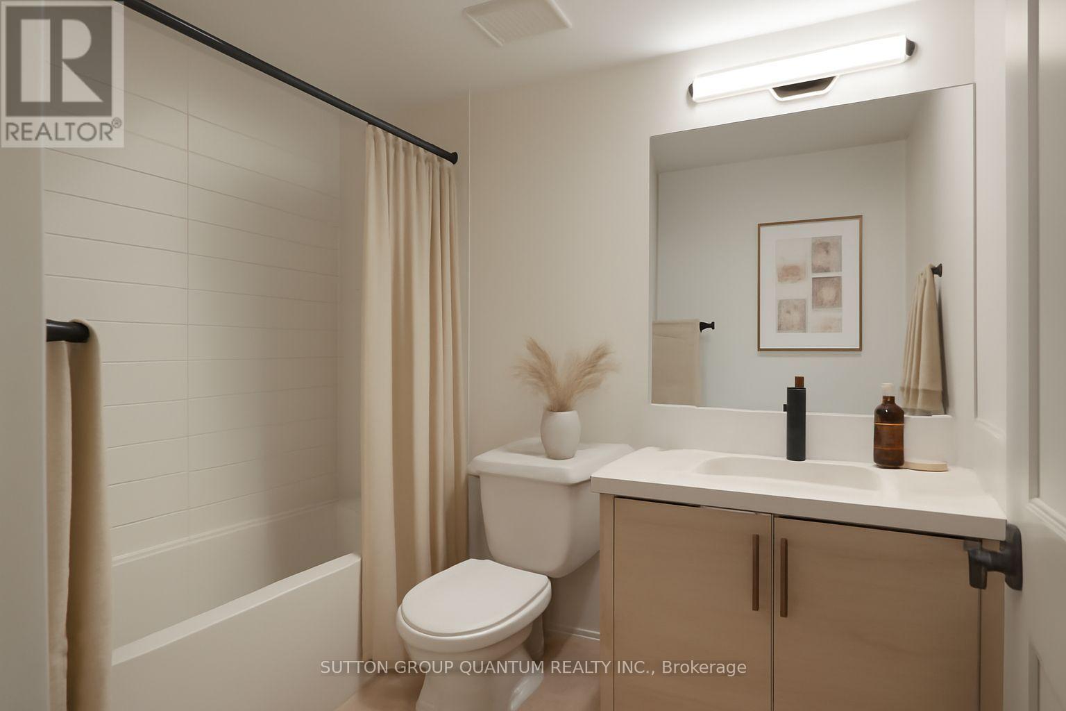 716 - 25 Kingsbridge Garden Circle Property Photo 13