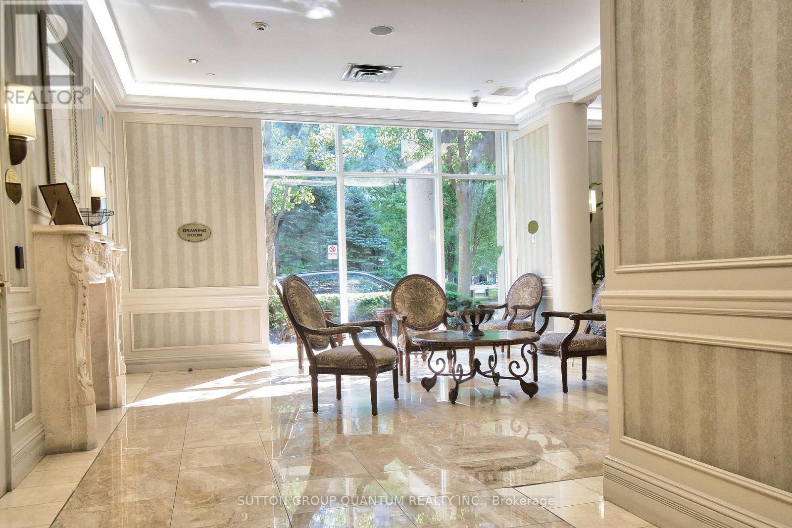 716 - 25 Kingsbridge Garden Circle Property Photo 26