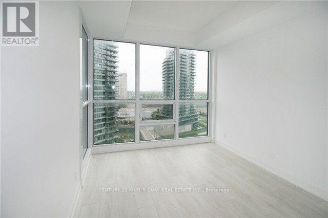 2212 Lakeshore Boulevard #1604 Property Photo 5