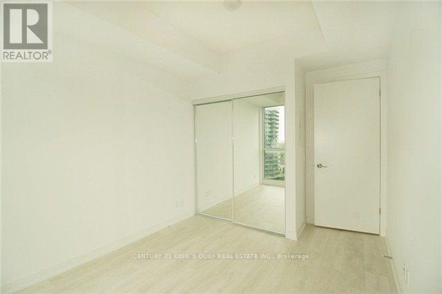 2212 Lakeshore Boulevard #1604 Property Photo 6