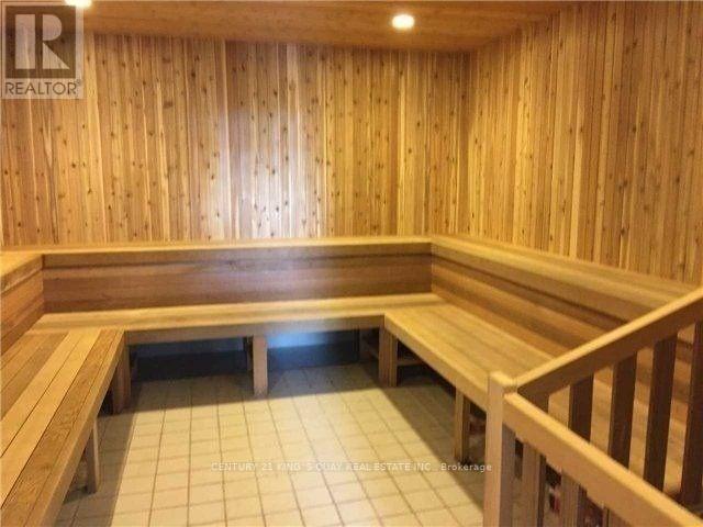 2212 Lakeshore Boulevard #1604 Property Photo 11