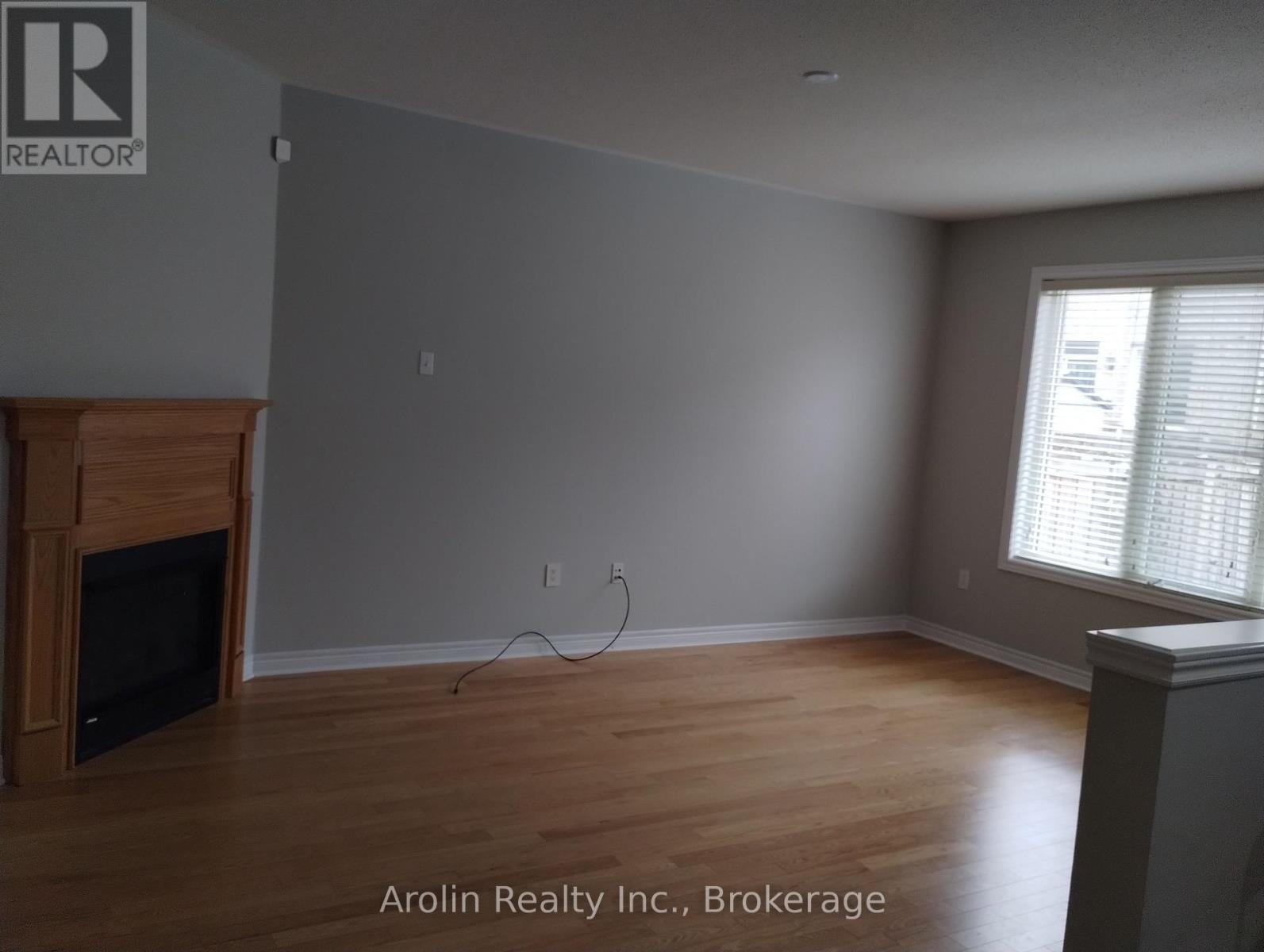 18 Gastonia Road Property Photo 4