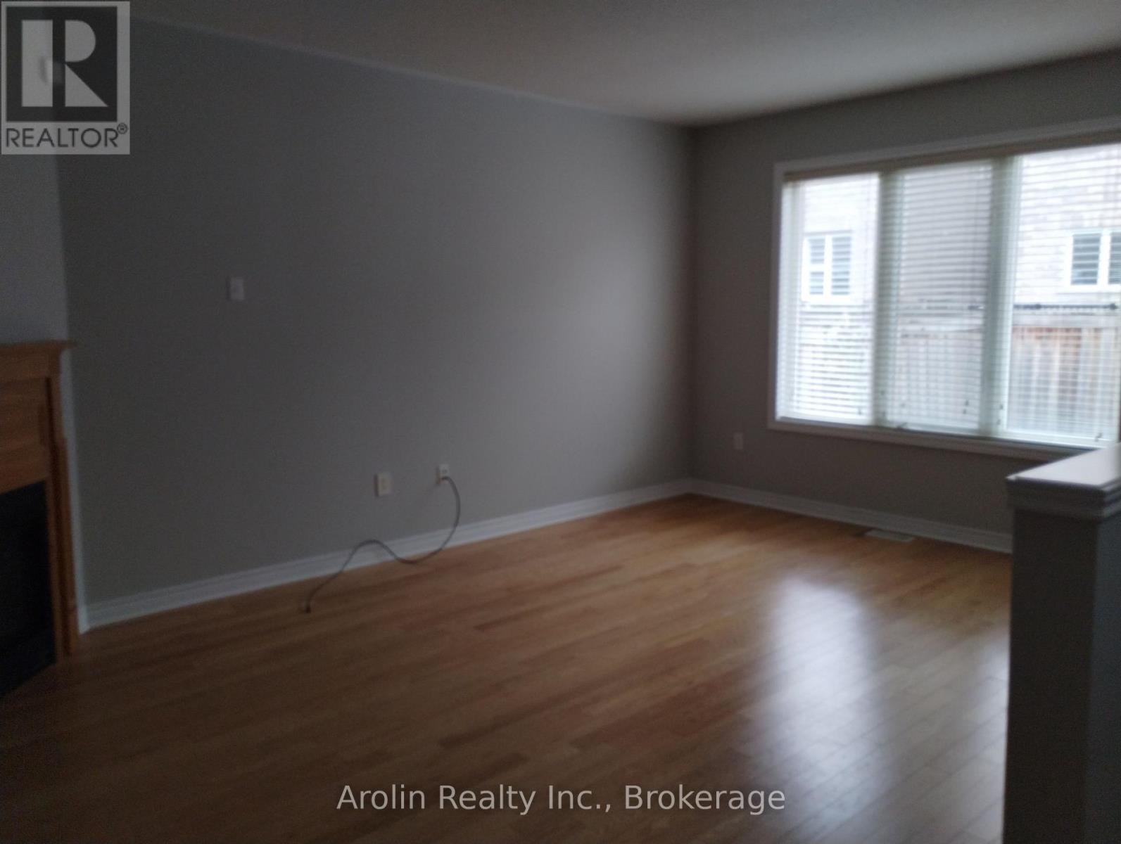 18 Gastonia Road Property Photo 5