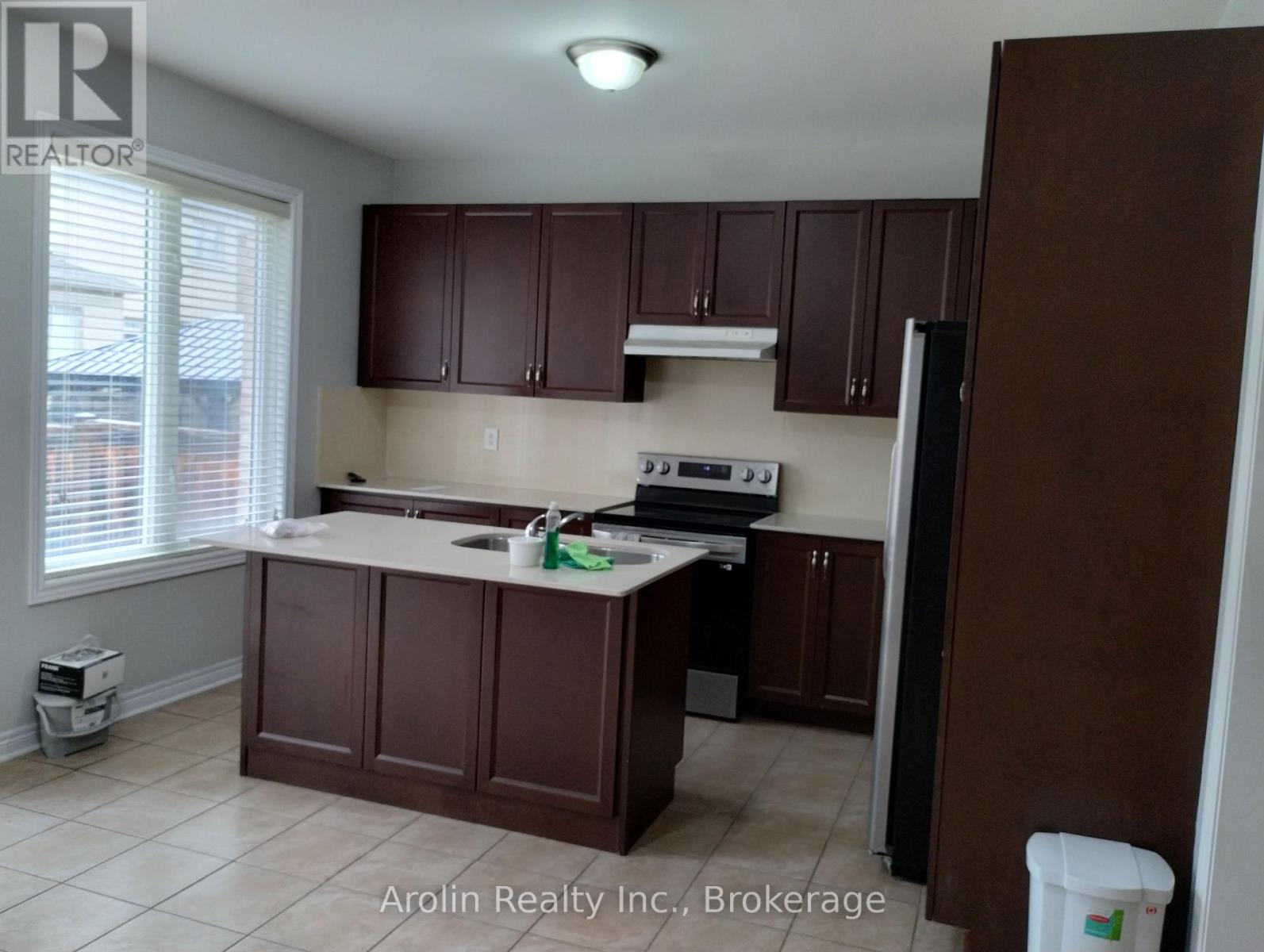 18 Gastonia Road Property Photo 7