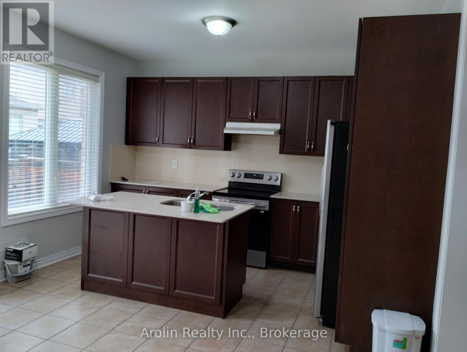 18 Gastonia Road Property Photo 8