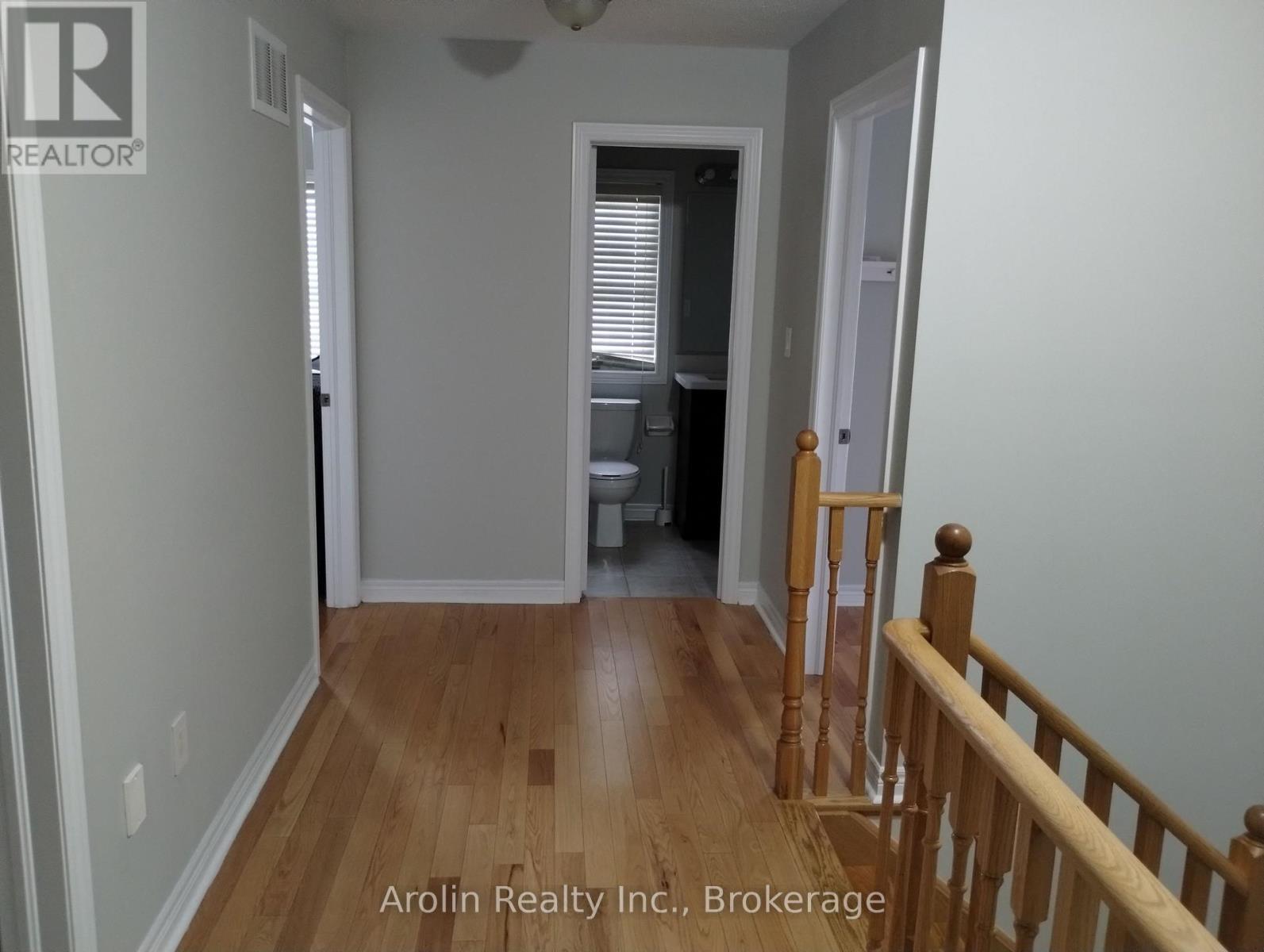 18 Gastonia Road Property Photo 9