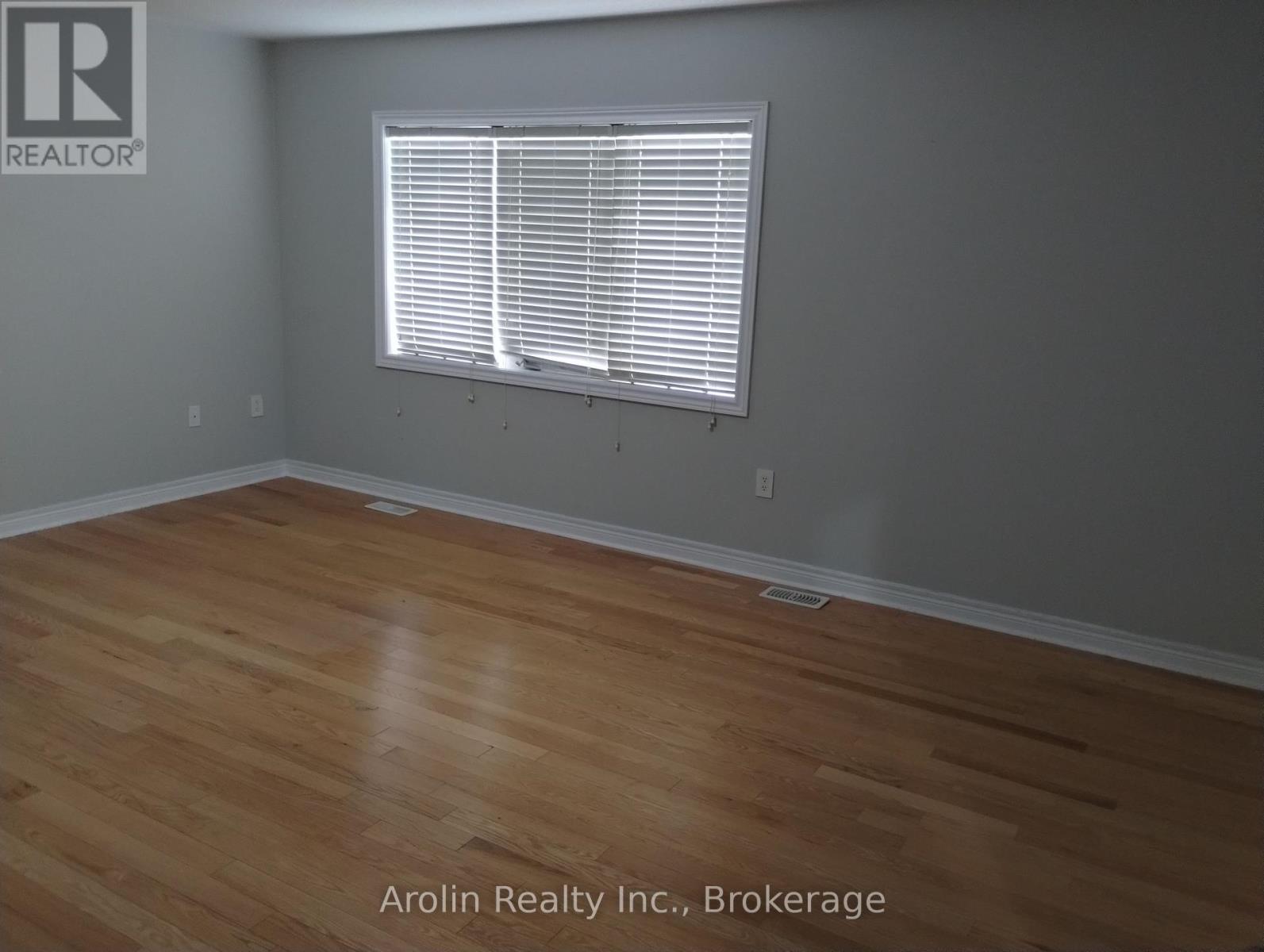 18 Gastonia Road Property Photo 10