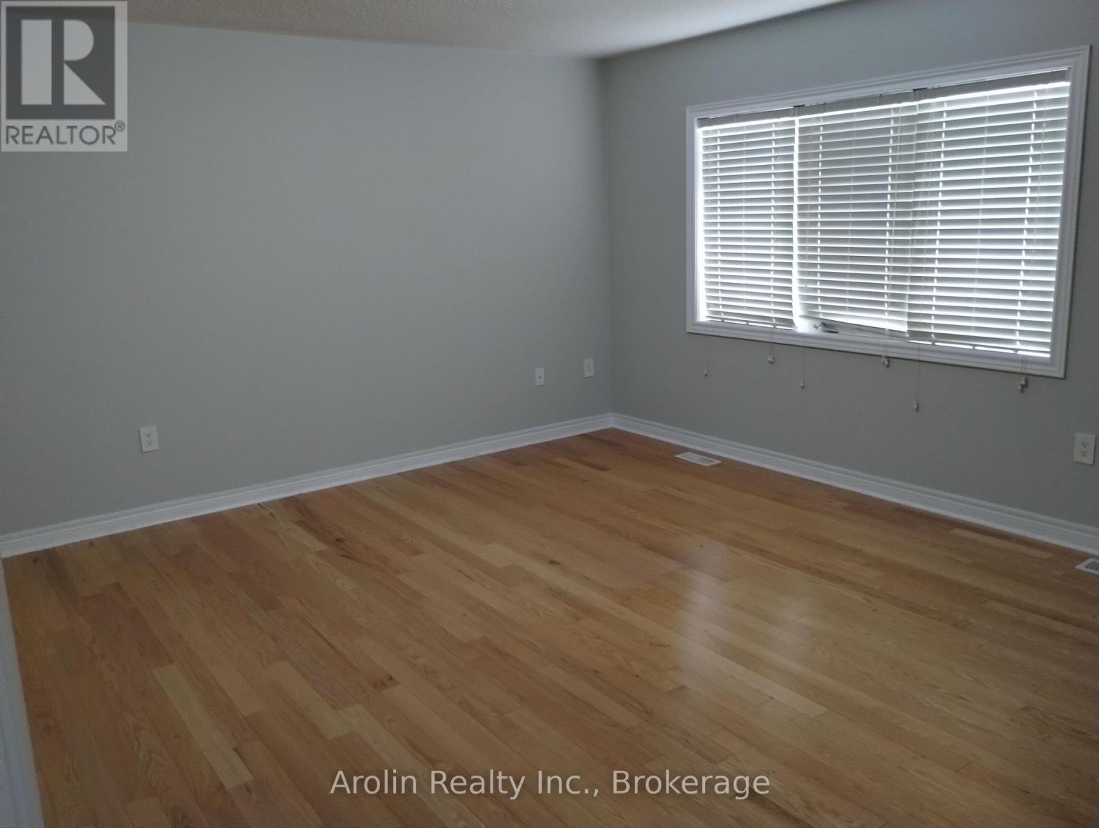 18 Gastonia Road Property Photo 11