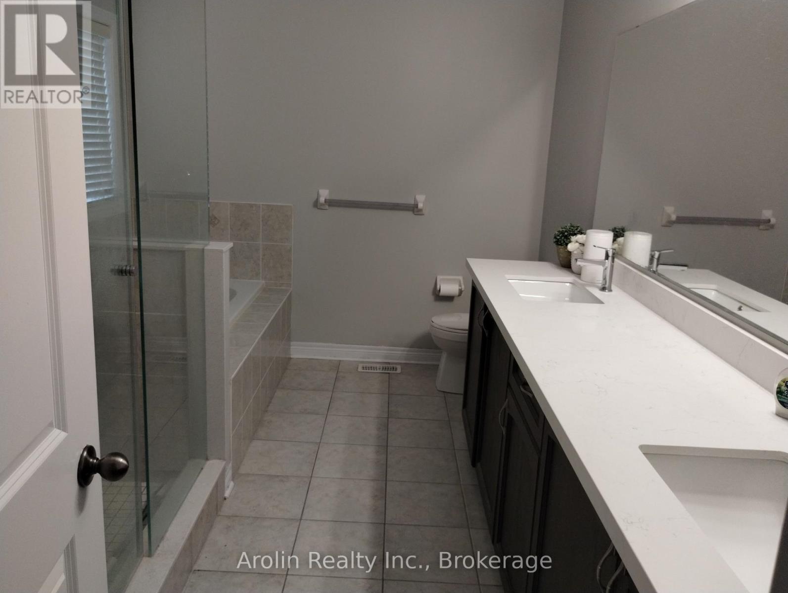 18 Gastonia Road Property Photo 12