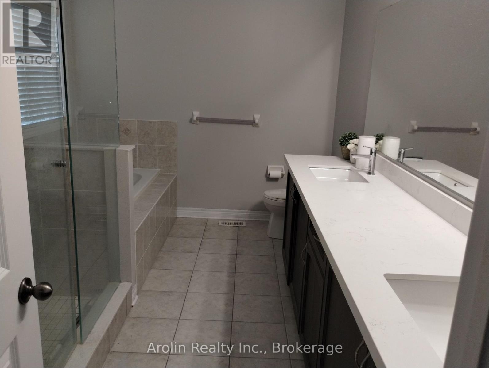 18 Gastonia Road Property Photo 13