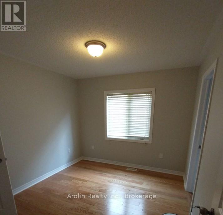 18 Gastonia Road Property Photo 14