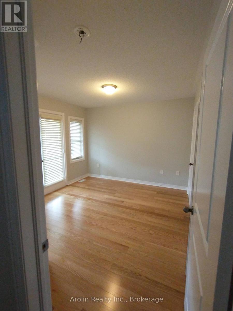 18 Gastonia Road Property Photo 15