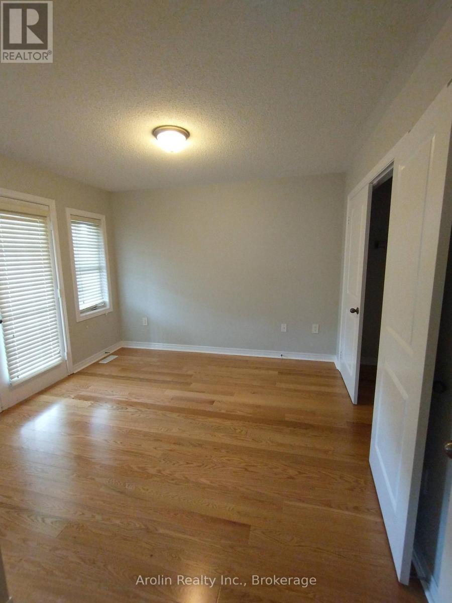 18 Gastonia Road Property Photo 16