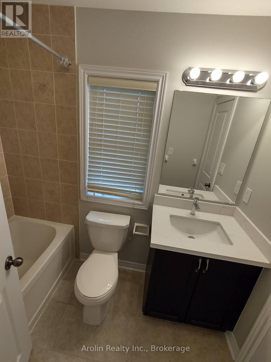 18 Gastonia Road Property Photo 17