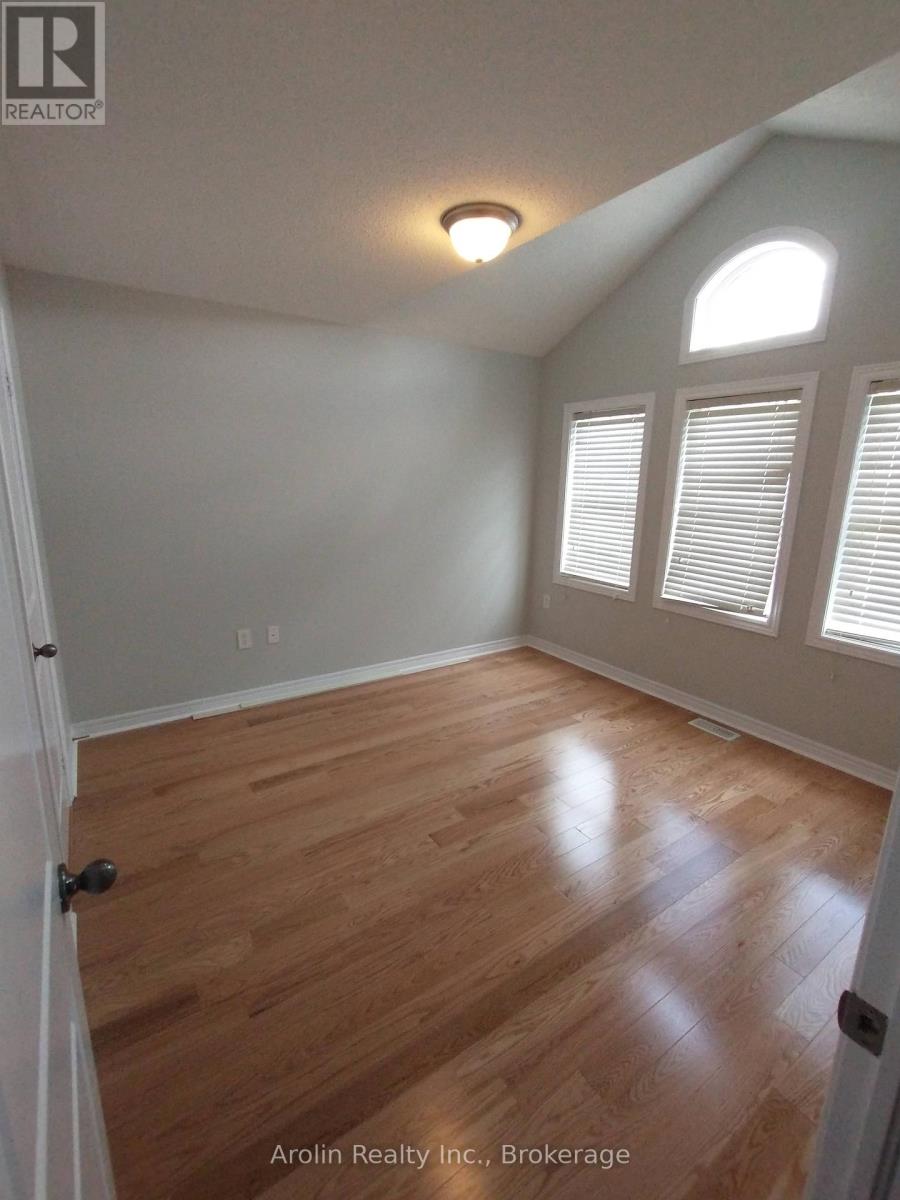 18 Gastonia Road Property Photo 18