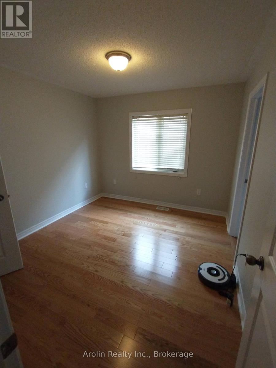 18 Gastonia Road Property Photo 19