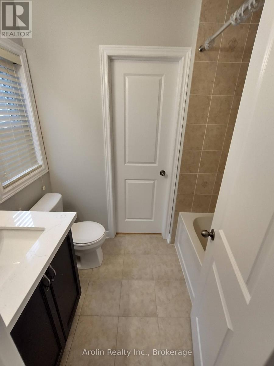 18 Gastonia Road Property Photo 20