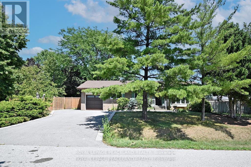 1223 Redbank Crescent Property Photo 2