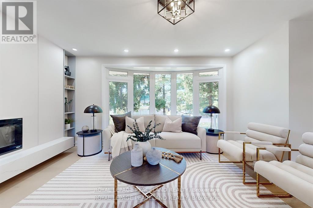 1223 Redbank Crescent Property Photo 5