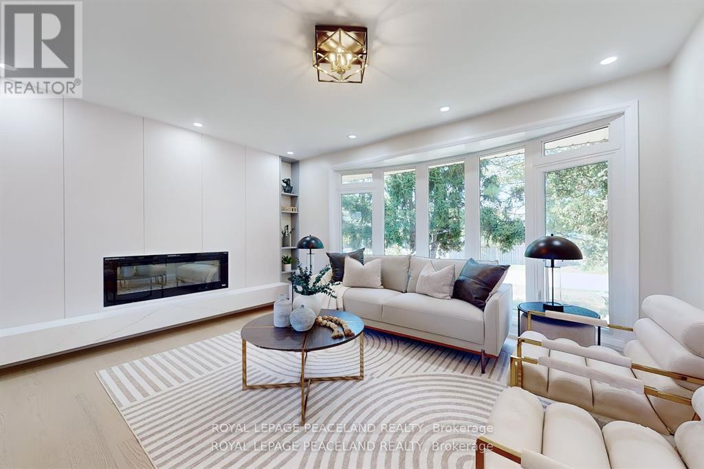 1223 Redbank Crescent Property Photo 6