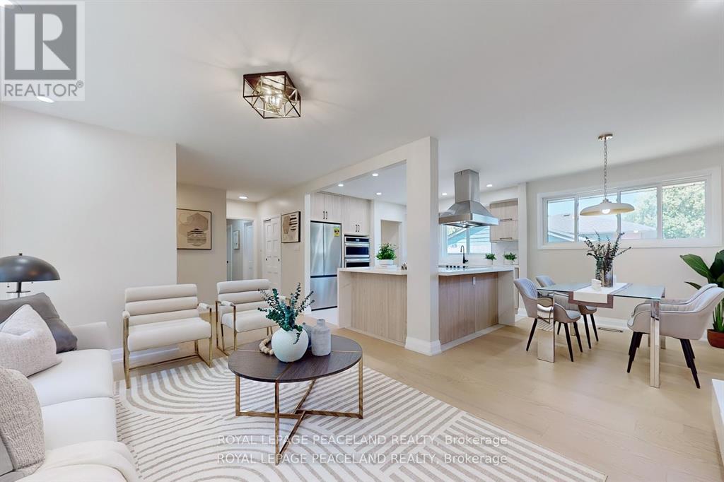 1223 Redbank Crescent Property Photo 8