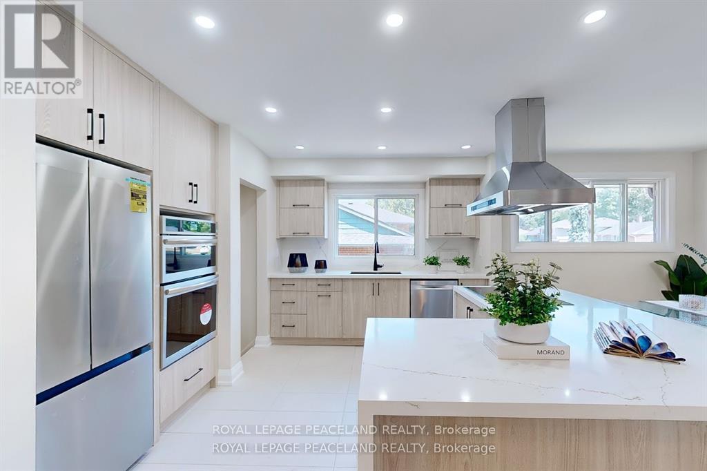 1223 Redbank Crescent Property Photo 10