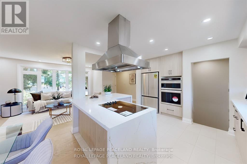 1223 Redbank Crescent Property Photo 12