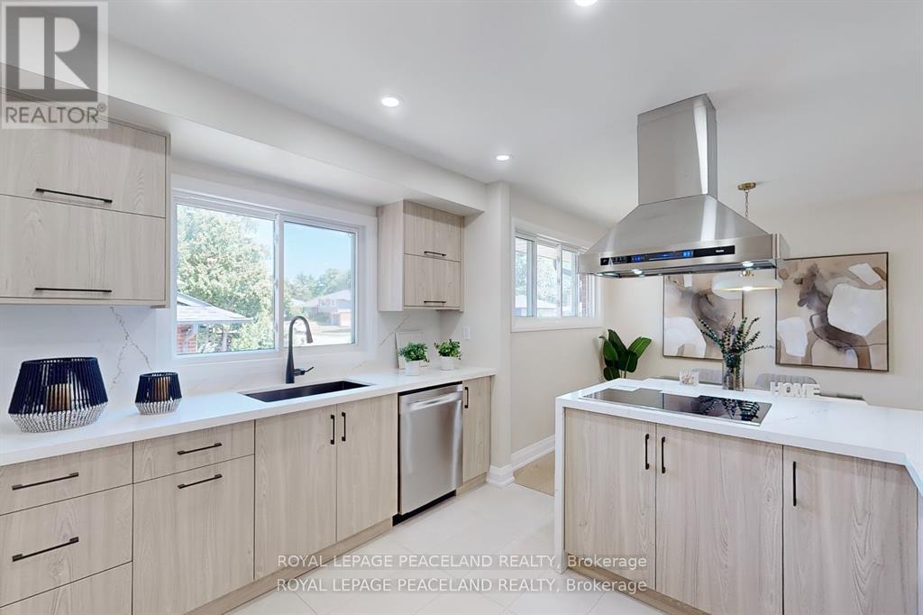 1223 Redbank Crescent Property Photo 13