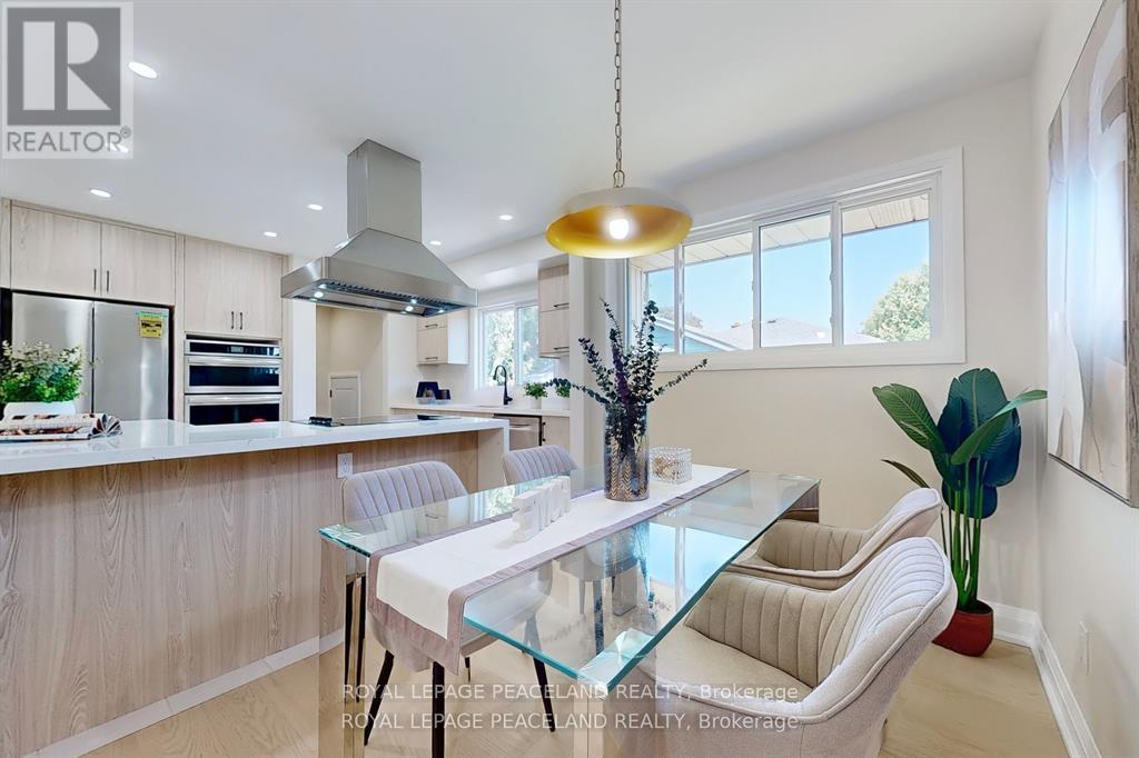 1223 Redbank Crescent Property Photo 14