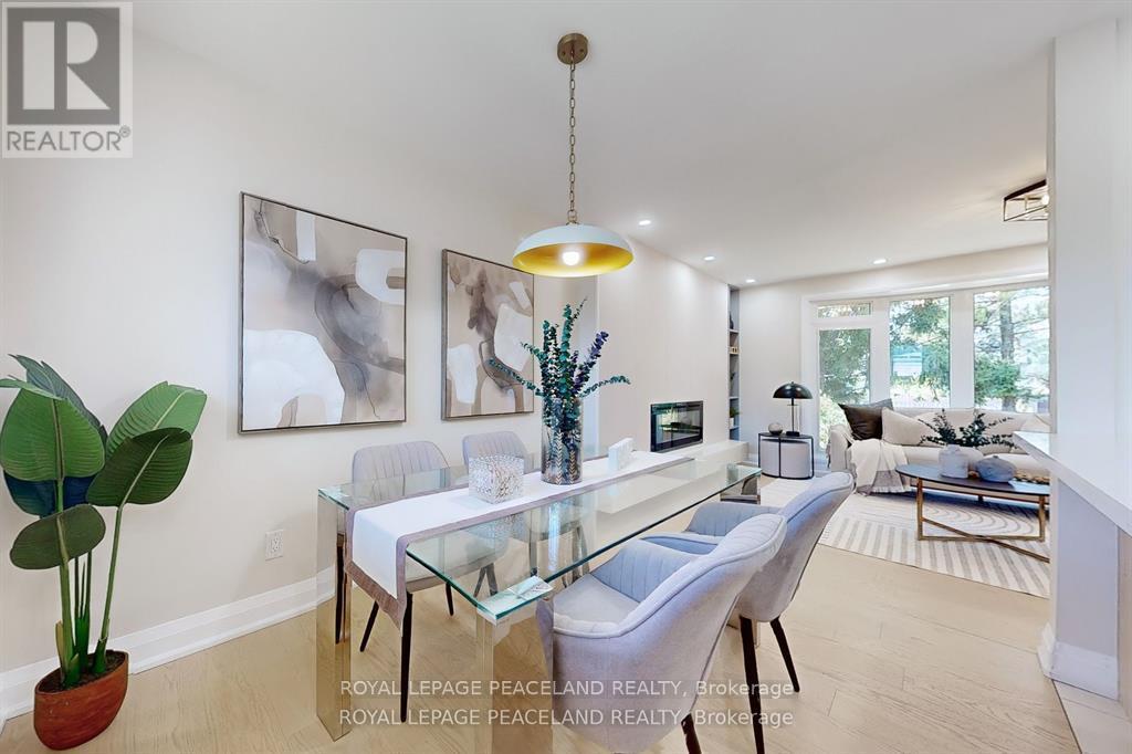 1223 Redbank Crescent Property Photo 15