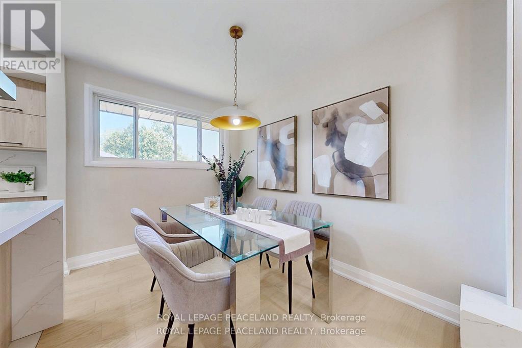 1223 Redbank Crescent Property Photo 16