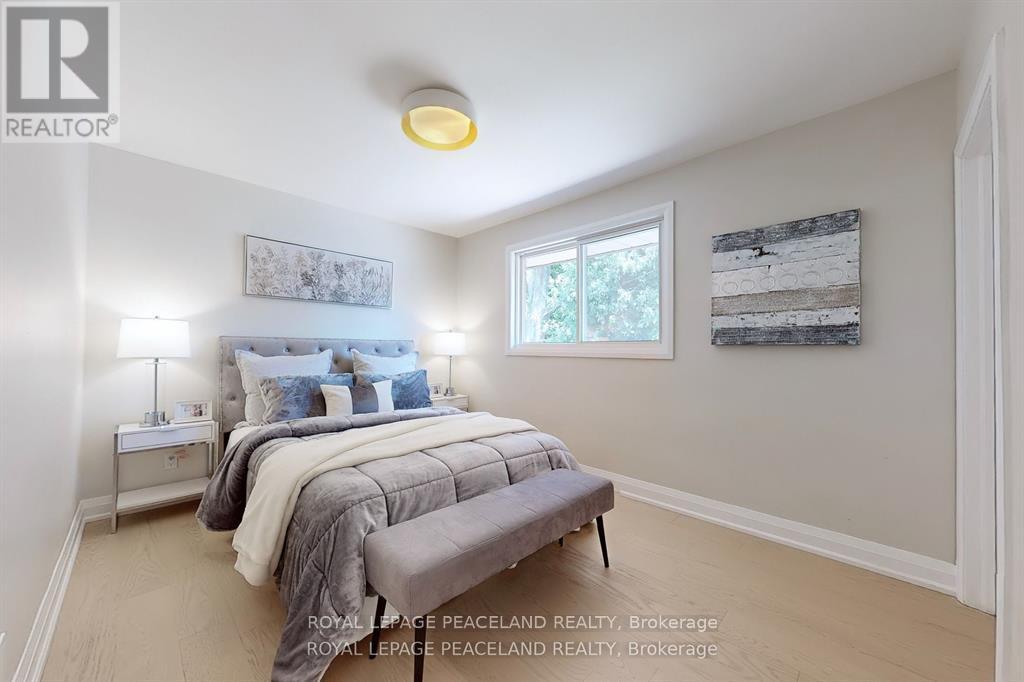 1223 Redbank Crescent Property Photo 17