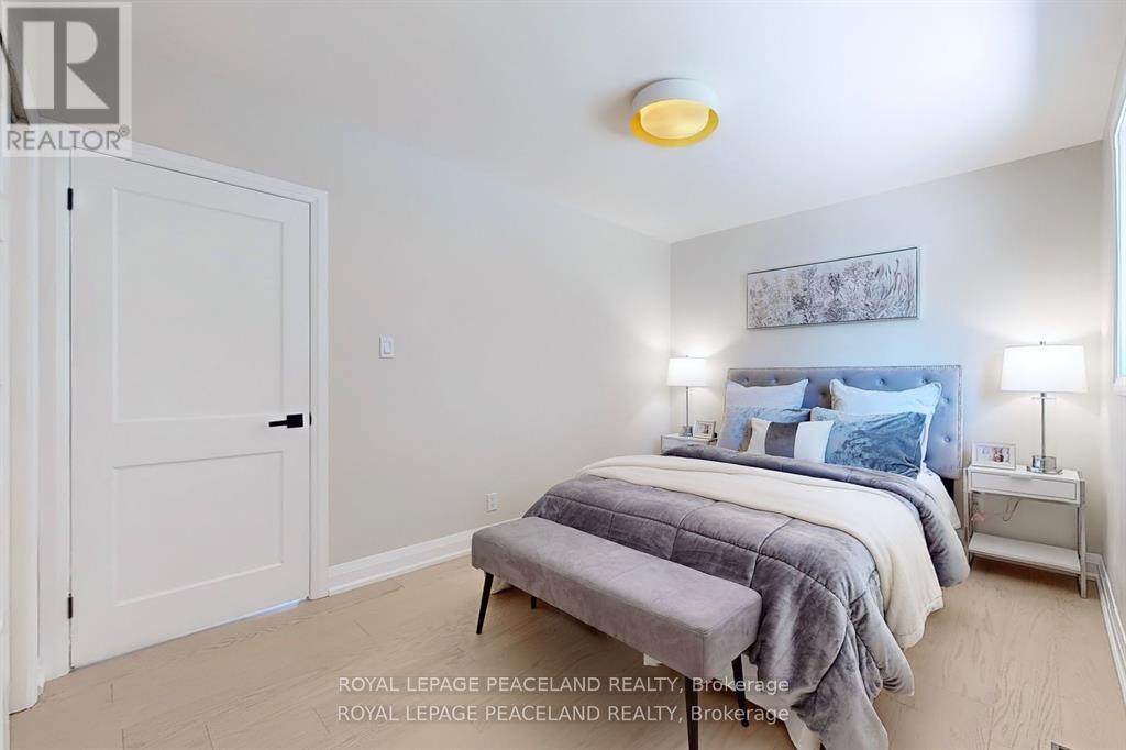 1223 Redbank Crescent Property Photo 18