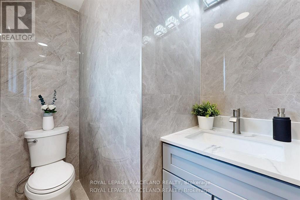 1223 Redbank Crescent Property Photo 20