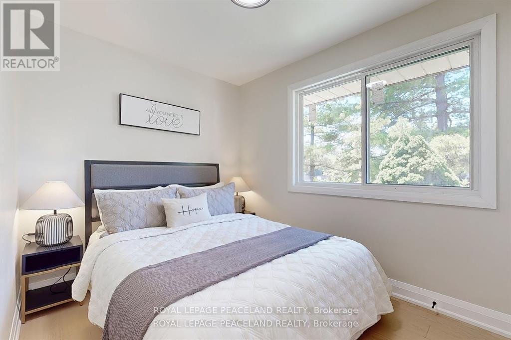 1223 Redbank Crescent Property Photo 21