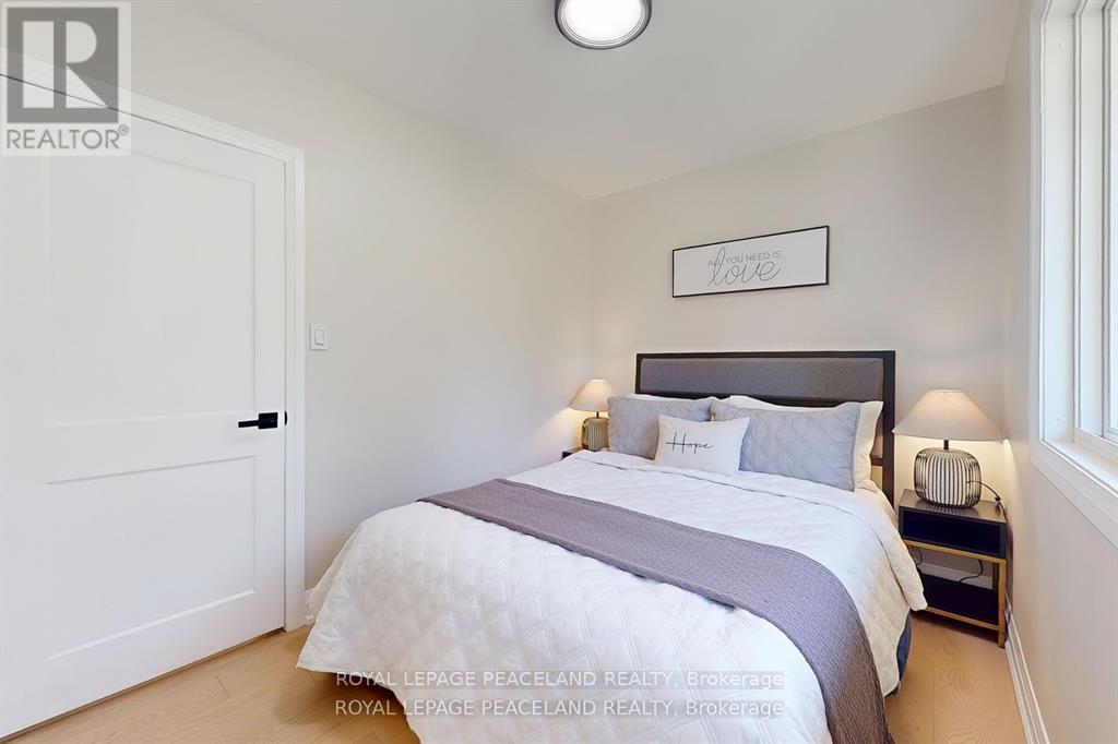 1223 Redbank Crescent Property Photo 22