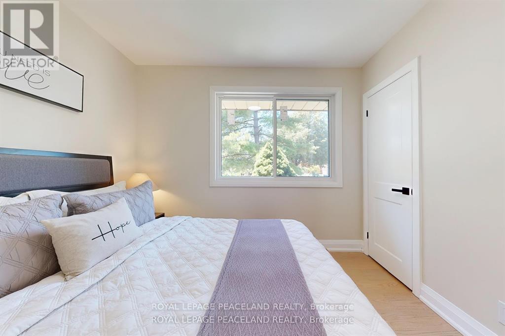 1223 Redbank Crescent Property Photo 23