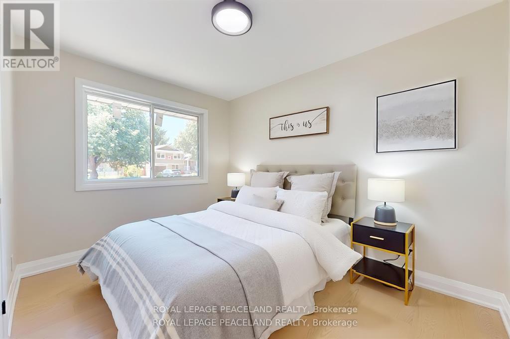 1223 Redbank Crescent Property Photo 24