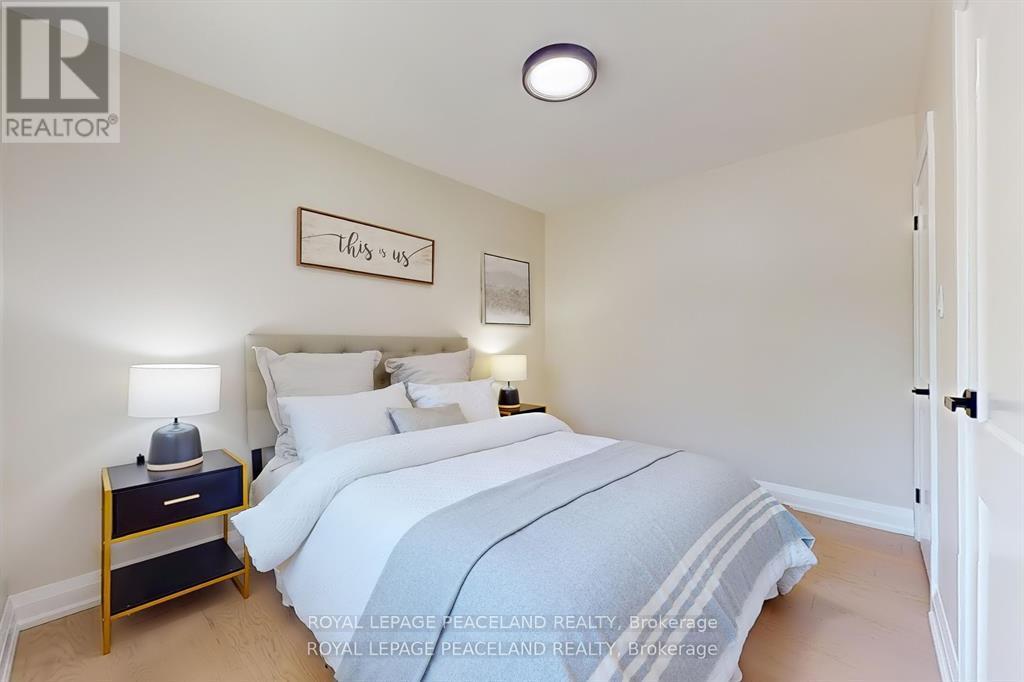 1223 Redbank Crescent Property Photo 25