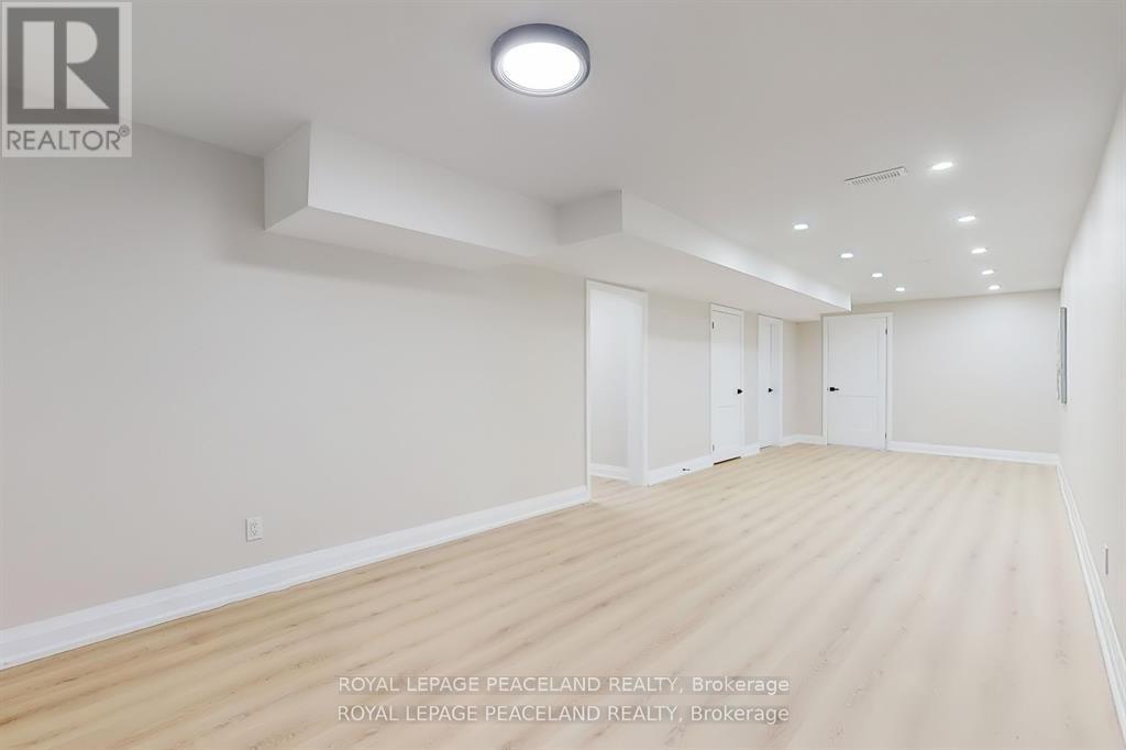 1223 Redbank Crescent Property Photo 30