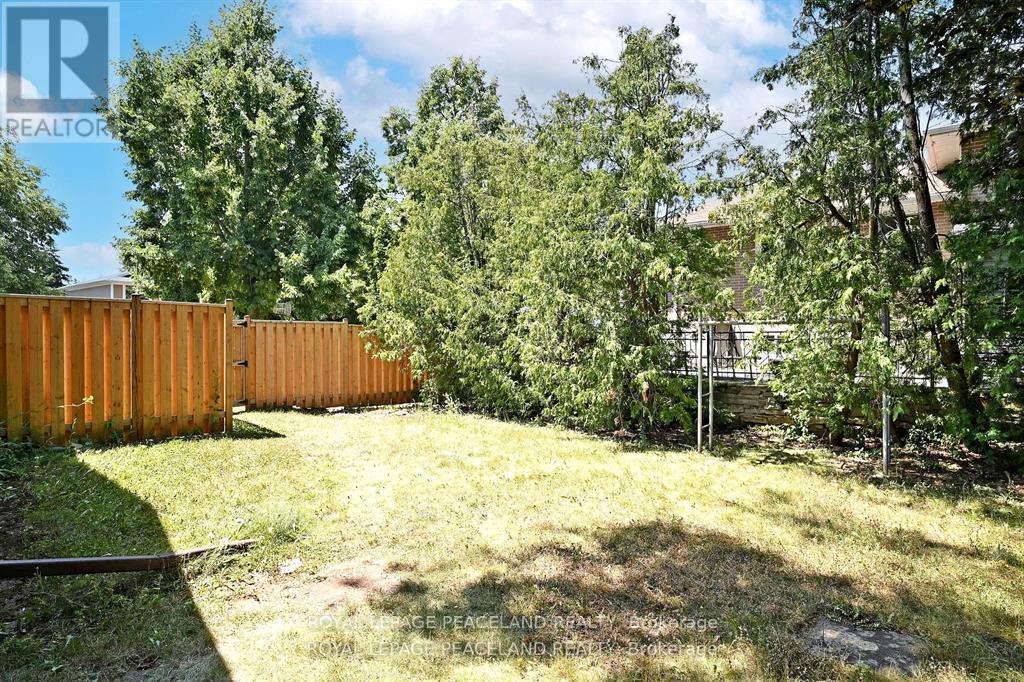 1223 Redbank Crescent Property Photo 37